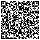 QR code with Bolin Laboratories contacts