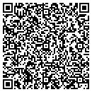QR code with Luff & Assoc PA contacts