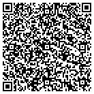 QR code with Dawn Green Solutions contacts