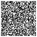 QR code with The Beacon Inn contacts