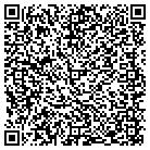 QR code with Bradshaw Mountain Essentials LLC contacts