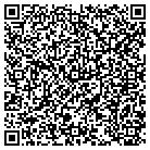 QR code with Holts Landing State Park contacts