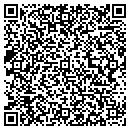 QR code with Jackson's Bar contacts