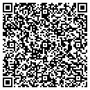 QR code with Darryl Blake contacts