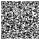 QR code with The Chocksett Inn contacts