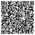 QR code with Deura Audio contacts