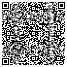 QR code with Dbt Laboratories LLC contacts