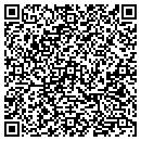 QR code with Kali's Hallmark contacts