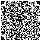 QR code with Ro Je & Professional Fire Service Pr Inc contacts