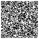 QR code with Chadwick's Steakhouse & Pub contacts