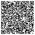 QR code with Krafty Sacks contacts