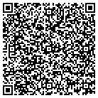 QR code with Master Card First Cheshire Bank contacts