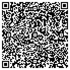 QR code with Jester's Trash Removal contacts