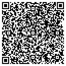 QR code with Doc Audio Video contacts