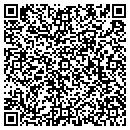 QR code with Jam in II contacts