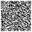 QR code with Dryden Clarke Audio Programmes contacts