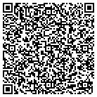 QR code with Martin Charles Masonry contacts