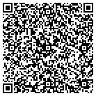 QR code with Meskell S Sports Card contacts