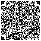 QR code with Dryden Clarke Audio Programmes contacts