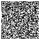 QR code with J B Hawg Stop contacts