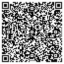 QR code with Echo-Lab contacts