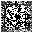 QR code with Gary Dennis Antiques contacts
