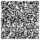 QR code with The Ipswich Inn Inc contacts