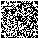 QR code with Cyntellex Travels contacts