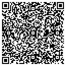 QR code with E Tech Algae Lab contacts