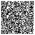 QR code with The Mulberry Tree Inn contacts