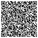QR code with OBrian Michael & Sons contacts
