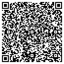 QR code with Fathom Lab contacts