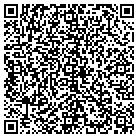 QR code with Chef's Corner Cafe Bakery contacts