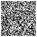 QR code with Floor Coatings Etc contacts