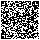 QR code with Elemental Audio contacts