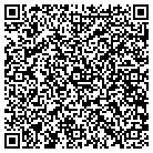 QR code with George & Homers Antiques contacts