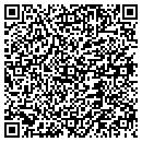 QR code with Jessy's Ice House contacts