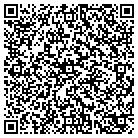 QR code with Elemental Audio Inc contacts