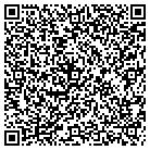 QR code with Epiphany Christian Entertainme contacts