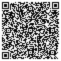 QR code with The Storybook Inn LLC contacts