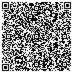 QR code with Food Safety Net Service contacts