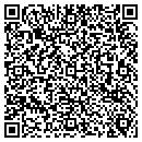 QR code with Elite Audio Solutions contacts
