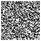 QR code with Freeport-Mcmoran Corporation contacts