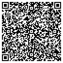 QR code with Pine Needle Card Co contacts
