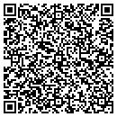 QR code with The Wisteria Inn contacts