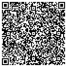 QR code with Michael D Carr Law Offices contacts
