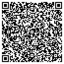 QR code with Pencader Self Storage contacts