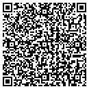 QR code with F A B Audio & Video Systems contacts