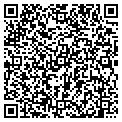 QR code with Rt Cards contacts