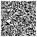 QR code with Fair Use Audio contacts